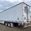 2001-stoughton-van-image-4