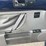 #1969-•-2006-vw-beetle-tdi-diesel-(has-wi-title)-(of)-image-33