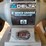 #202-•-delta-8"-bench-grinder-w/-flexible-lamp-image-6
