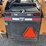 2018-case-sv280-image-34