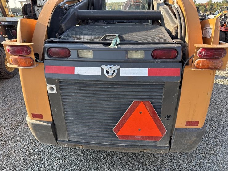 2018-case-sv280-image-34
