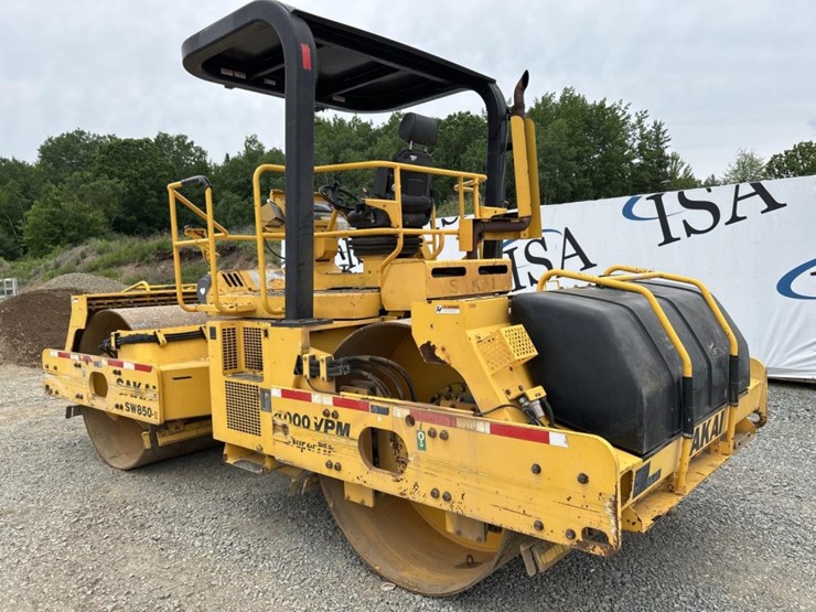 sakai-sw850-image-3