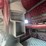 2013-kenworth-t700-image-60