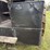 65hp-case-steam-engine-image-14
