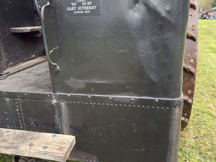 65hp-case-steam-engine-image-14