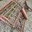 #2070-•-roseman-87"-3pt-rake-image-10