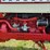 farmall-560-lp-image-26