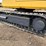 komatsu-pc03-1-image-19