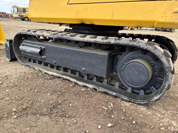 komatsu-pc03-1-image-19