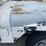 #1964-•-1969-jeep-dj5-(has-wi-title)-image-21