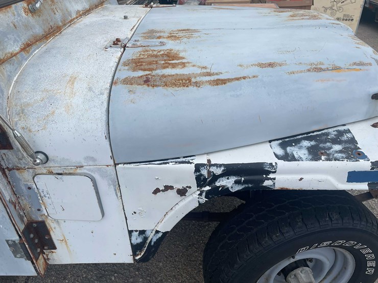 #1964-•-1969-jeep-dj5-(has-wi-title)-image-21