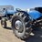 ford-tractor-image-4