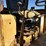 caterpillar-930-image-55