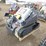 bttl-stm25-6-skid-steer-track-loader-image-1