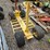 #2053-•-welding-cart-image-3