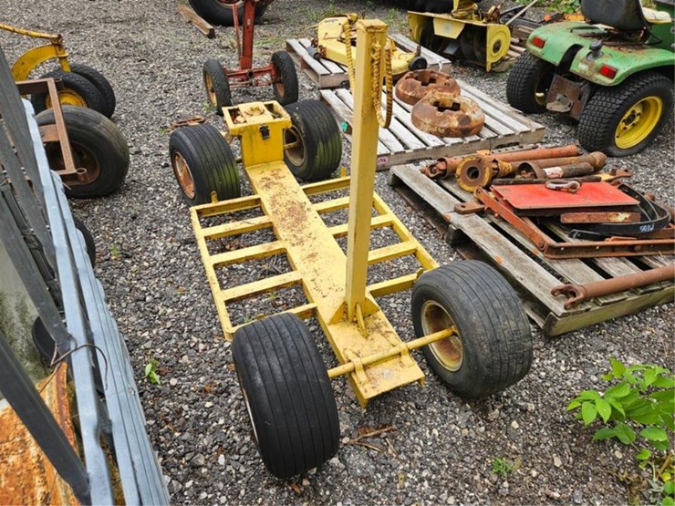 #2053-•-welding-cart-image-3