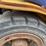 #1982-•-komatsu-forklift-(o4)-image-15