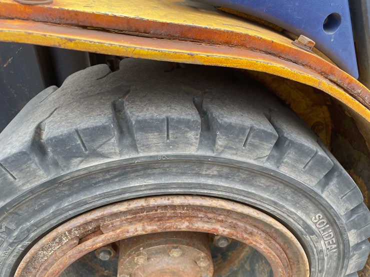 #1982-•-komatsu-forklift-(o4)-image-15