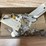 #5518-•-vintage-auto-keys-(cw)-image-1