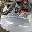 belaire-6312he-120-gallon-air-compressor-image-7
