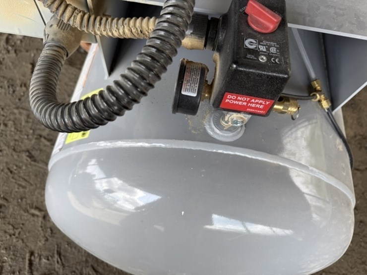 belaire-6312he-120-gallon-air-compressor-image-7