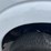 2014-ford-f250-image-26