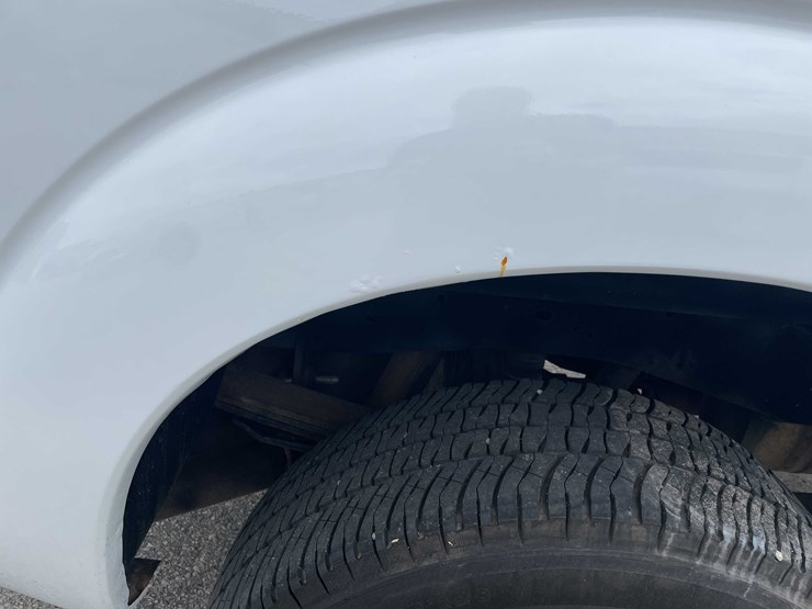 2014-ford-f250-image-26