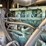 2007-volvo-g946-image-53