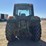 1996-john-deere-6410-image-8