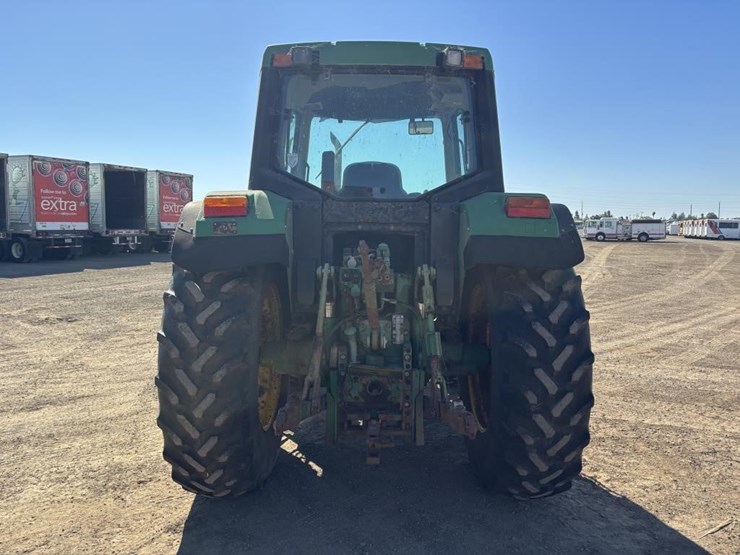 1996-john-deere-6410-image-8