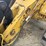 caterpillar-930h-image-25