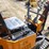 2025-vicsec-vc13-hydraulic-excavator-image-22