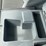 2014-ford-f250-image-93