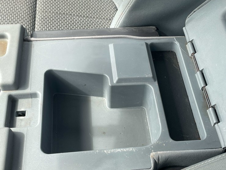 2014-ford-f250-image-93