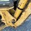 2008-deere-310sj-image-48