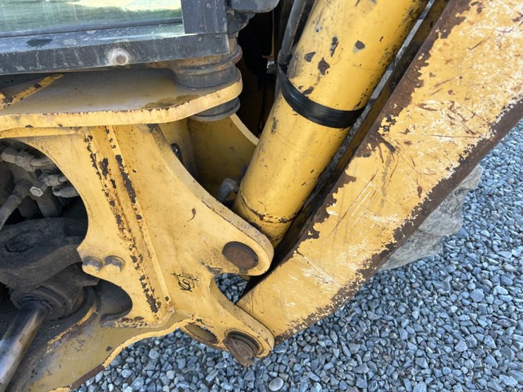2008-deere-310sj-image-48