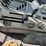 #2004-•-case-international-7110-magnum-tractor-image-32