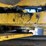 2016-deere-344k-image-36