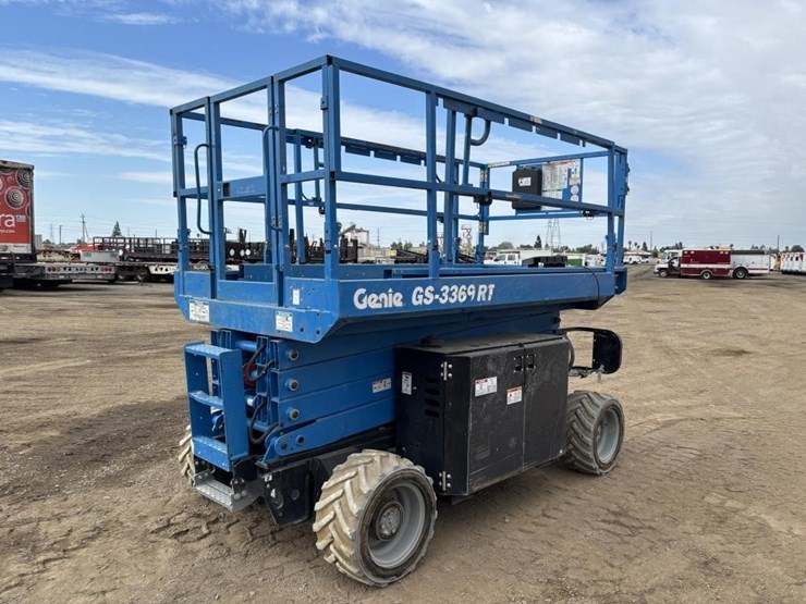 genie-gs3369rt-image-3