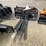 #3049-•-wolverine-adjustable-skid-steer-pallet-forks-image-4