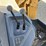 2018-deere-310l-image-25