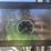 2019-deere-344l-image-55