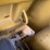 komatsu-hd465-5-image-49