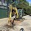2018-yanmar-vio55-6a-image-9