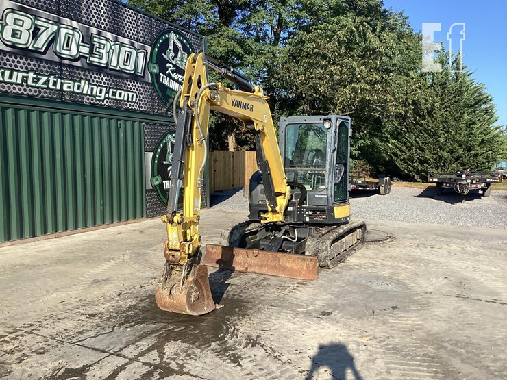 2018-yanmar-vio55-6a-image-9