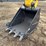 komatsu-pc28uu-image-11