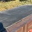 #219-•-belt-conveyor-image-10