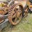 #2087-•-heavy-duty-industrial-shear-image-20