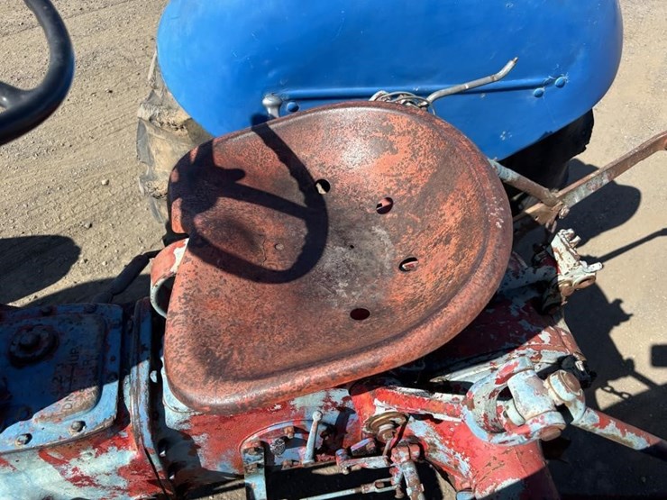 ford-tractor-image-21