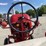 farmall-super-m-high-clearance-lp-image-31